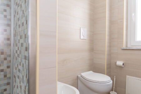 aparthotel-capo-rizzuto-casa-vancanze-appartamenti-sole-32