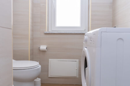 aparthotel-capo-rizzuto-casa-vancanze-appartamenti-sole-33