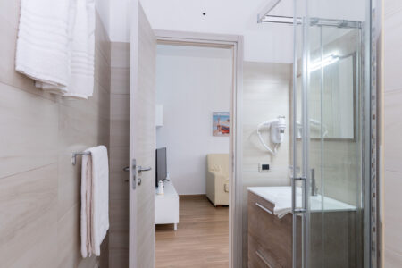 aparthotel-capo-rizzuto-casa-vancanze-appartamenti-sole-34