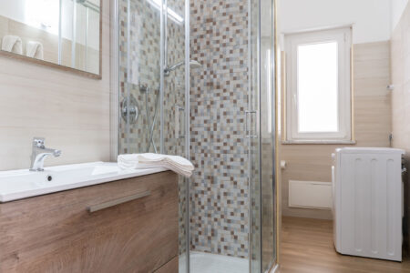 aparthotel-capo-rizzuto-casa-vancanze-appartamenti-sole-35