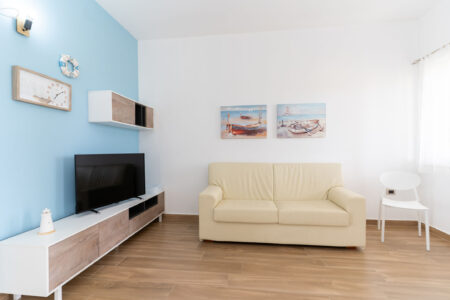 aparthotel-capo-rizzuto-casa-vancanze-appartamenti-sole-36