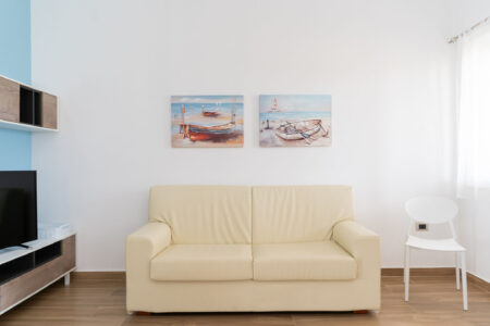 aparthotel-capo-rizzuto-casa-vancanze-appartamenti-sole-37