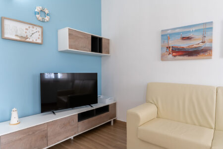 aparthotel-capo-rizzuto-casa-vancanze-appartamenti-sole-38