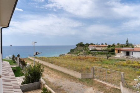 aparthotel-capo-rizzuto-casa-vancanze-appartamenti-sole-39