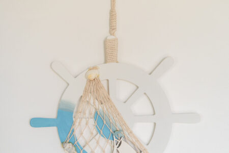 aparthotel-capo-rizzuto-casa-vancanze-appartamenti-sole-4