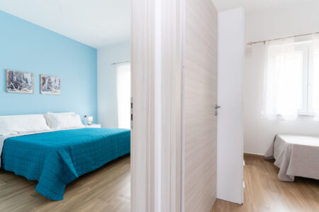 aparthotel-capo-rizzuto-casa-vancanze-appartamenti-sole-40