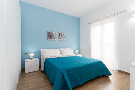 aparthotel-capo-rizzuto-casa-vancanze-appartamenti-sole-41