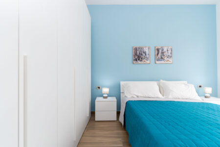 aparthotel-capo-rizzuto-casa-vancanze-appartamenti-sole-42