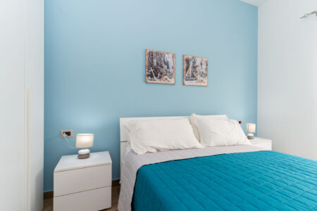 aparthotel-capo-rizzuto-casa-vancanze-appartamenti-sole-43