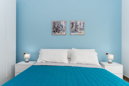 aparthotel-capo-rizzuto-casa-vancanze-appartamenti-sole-44