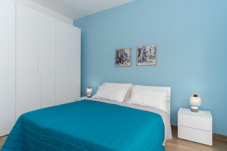 aparthotel-capo-rizzuto-casa-vancanze-appartamenti-sole-45