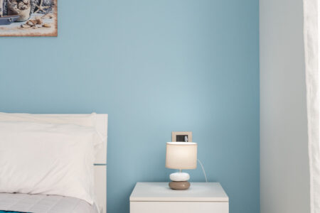 aparthotel-capo-rizzuto-casa-vancanze-appartamenti-sole-46