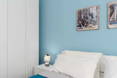 aparthotel-capo-rizzuto-casa-vancanze-appartamenti-sole-47