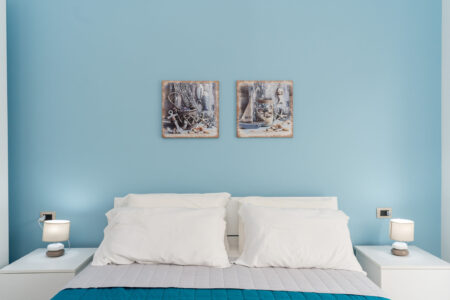 aparthotel-capo-rizzuto-casa-vancanze-appartamenti-sole-48