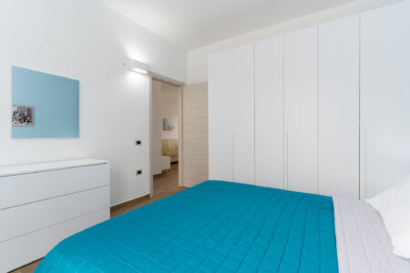 aparthotel-capo-rizzuto-casa-vancanze-appartamenti-sole-49