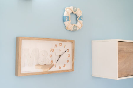 aparthotel-capo-rizzuto-casa-vancanze-appartamenti-sole-5