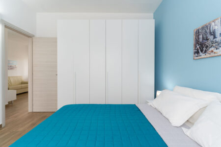 aparthotel-capo-rizzuto-casa-vancanze-appartamenti-sole-50