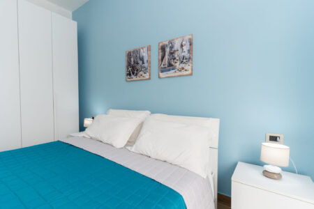 aparthotel-capo-rizzuto-casa-vancanze-appartamenti-sole-51