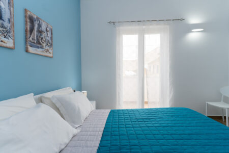 aparthotel-capo-rizzuto-casa-vancanze-appartamenti-sole-52