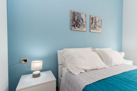 aparthotel-capo-rizzuto-casa-vancanze-appartamenti-sole-53