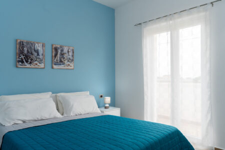 aparthotel-capo-rizzuto-casa-vancanze-appartamenti-sole-54