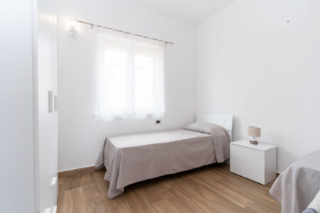 aparthotel-capo-rizzuto-casa-vancanze-appartamenti-sole-55