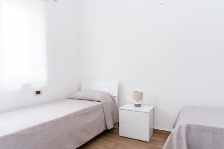 aparthotel-capo-rizzuto-casa-vancanze-appartamenti-sole-56