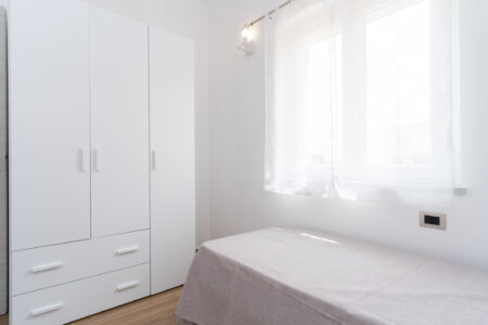 aparthotel-capo-rizzuto-casa-vancanze-appartamenti-sole-57