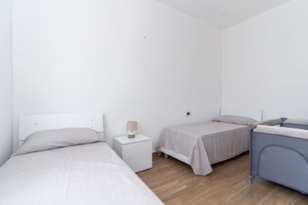 aparthotel-capo-rizzuto-casa-vancanze-appartamenti-sole-58