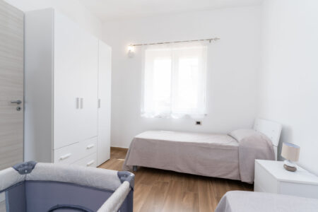 aparthotel-capo-rizzuto-casa-vancanze-appartamenti-sole-59