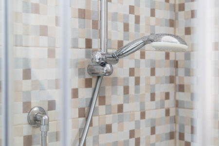 aparthotel-capo-rizzuto-casa-vancanze-appartamenti-sole-6