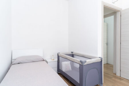 aparthotel-capo-rizzuto-casa-vancanze-appartamenti-sole-60