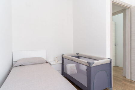 aparthotel-capo-rizzuto-casa-vancanze-appartamenti-sole-61