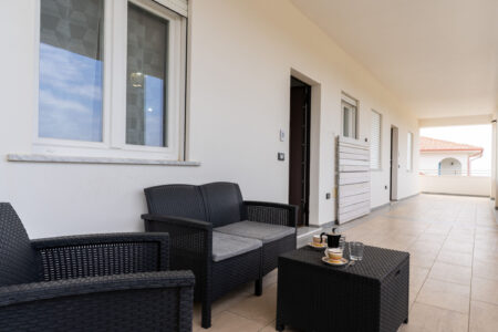 aparthotel-capo-rizzuto-casa-vancanze-appartamenti-sole-62