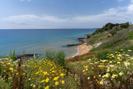 aparthotel-capo-rizzuto-casa-vancanze-appartamenti-sole-64