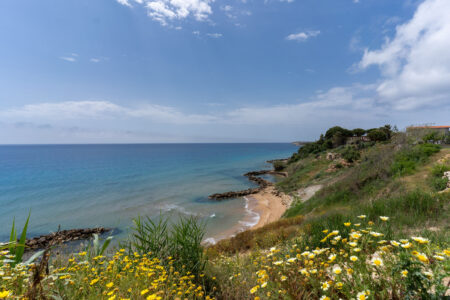 aparthotel-capo-rizzuto-casa-vancanze-appartamenti-sole-65