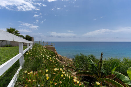 aparthotel-capo-rizzuto-casa-vancanze-appartamenti-sole-66