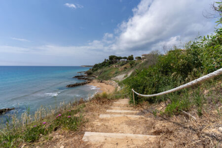 aparthotel-capo-rizzuto-casa-vancanze-appartamenti-sole-67