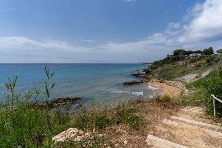 aparthotel-capo-rizzuto-casa-vancanze-appartamenti-sole-68