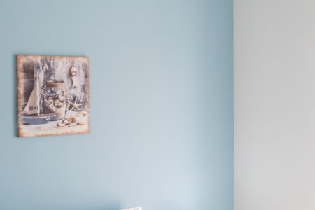 aparthotel-capo-rizzuto-casa-vancanze-appartamenti-sole-7