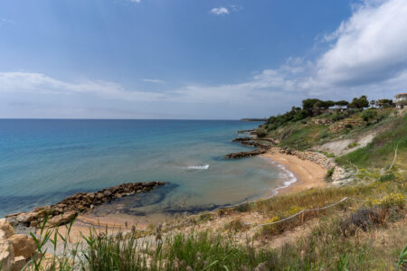 aparthotel-capo-rizzuto-casa-vancanze-appartamenti-sole-70