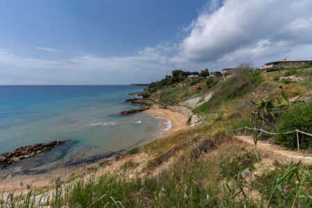 aparthotel-capo-rizzuto-casa-vancanze-appartamenti-sole-71