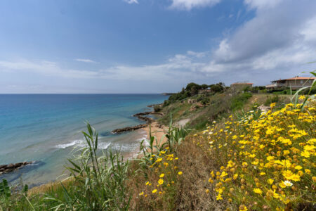 aparthotel-capo-rizzuto-casa-vancanze-appartamenti-sole-72