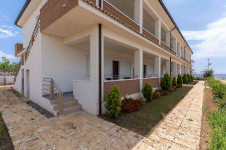 aparthotel-capo-rizzuto-casa-vancanze-appartamenti-sole-74