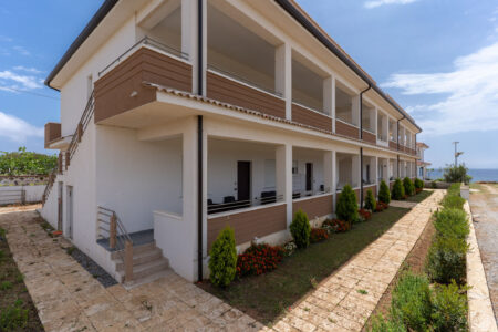 aparthotel-capo-rizzuto-casa-vancanze-appartamenti-sole-75