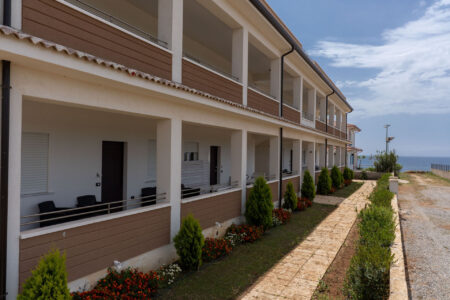 aparthotel-capo-rizzuto-casa-vancanze-appartamenti-sole-76