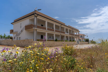 aparthotel-capo-rizzuto-casa-vancanze-appartamenti-sole-77