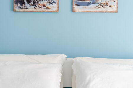 aparthotel-capo-rizzuto-casa-vancanze-appartamenti-sole-8