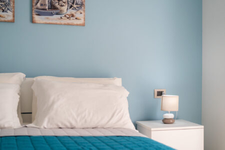 aparthotel-capo-rizzuto-casa-vancanze-appartamenti-sole-9